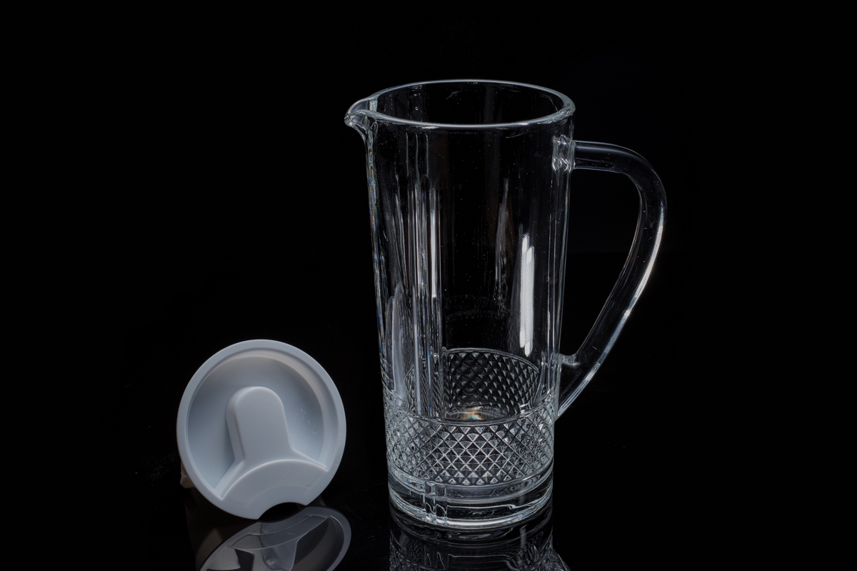 91成年人看片免费 91成年人看片免费