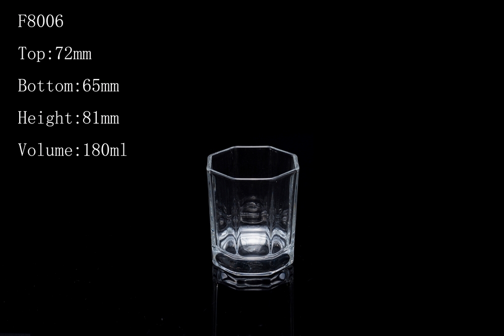 91成年人看片免费 91成年人看片免费