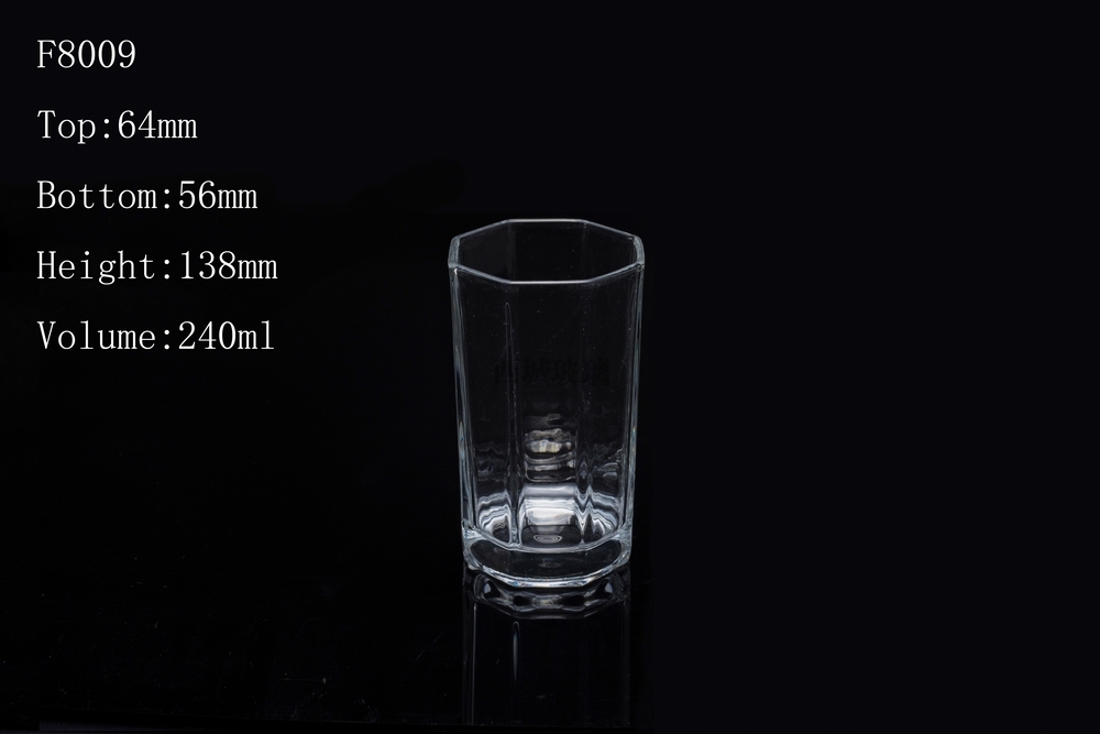 91成年人看片免费 91成年人看片免费