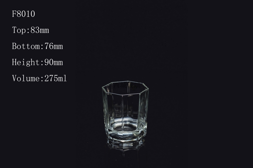 91成年人看片免费 91成年人看片免费