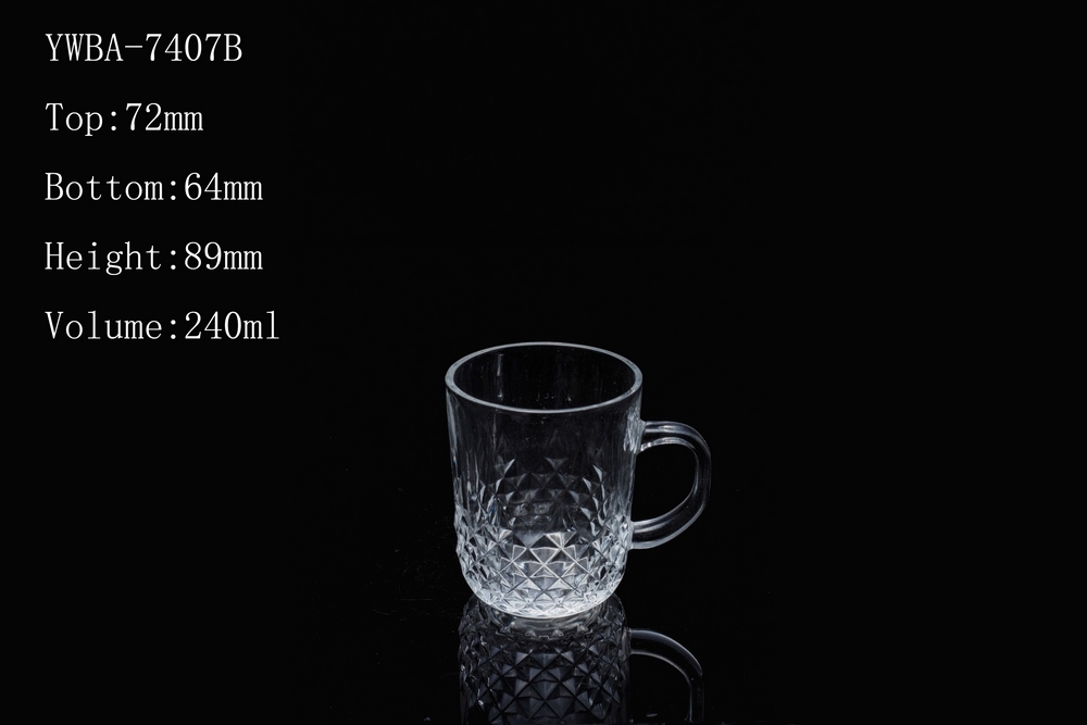 91成年人看片免费,91成年人看片免费廠家,91成年人看片免费生產廠家 91成年人看片免费,91成年人看片免费廠家,91成年人看片免费生產廠家