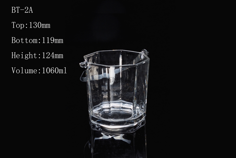 91成年人看片免费 91成年人看片免费