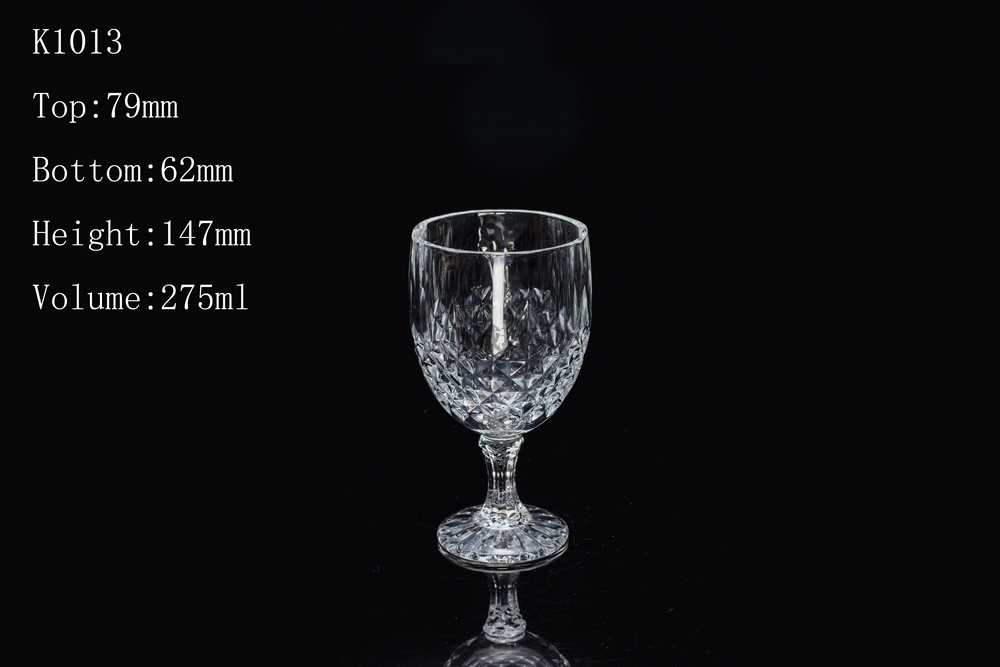 91成年人看片免费 91成年人看片免费