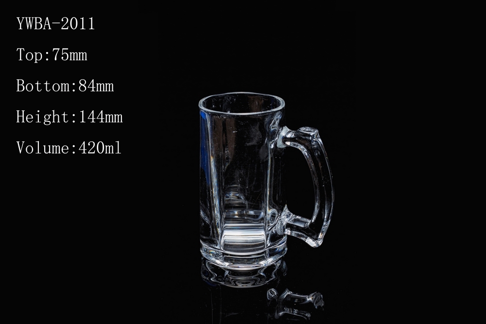 91成年人看片免费 91成年人看片免费