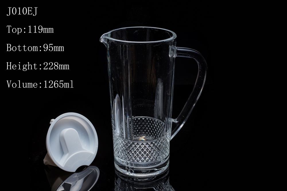 91成年人看片免费 91成年人看片免费