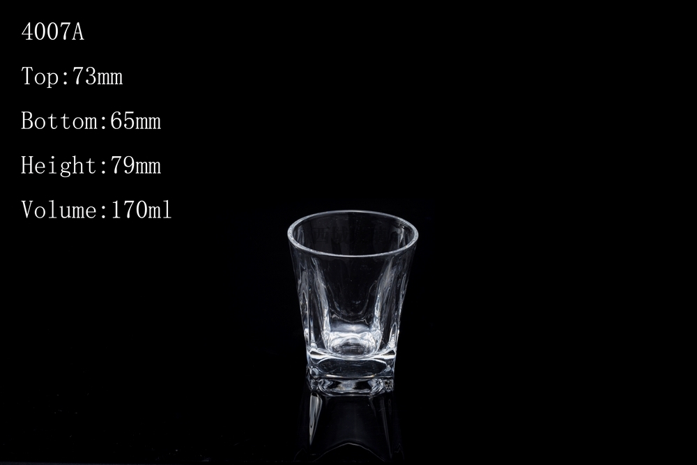 91成年人看片免费 91成年人看片免费