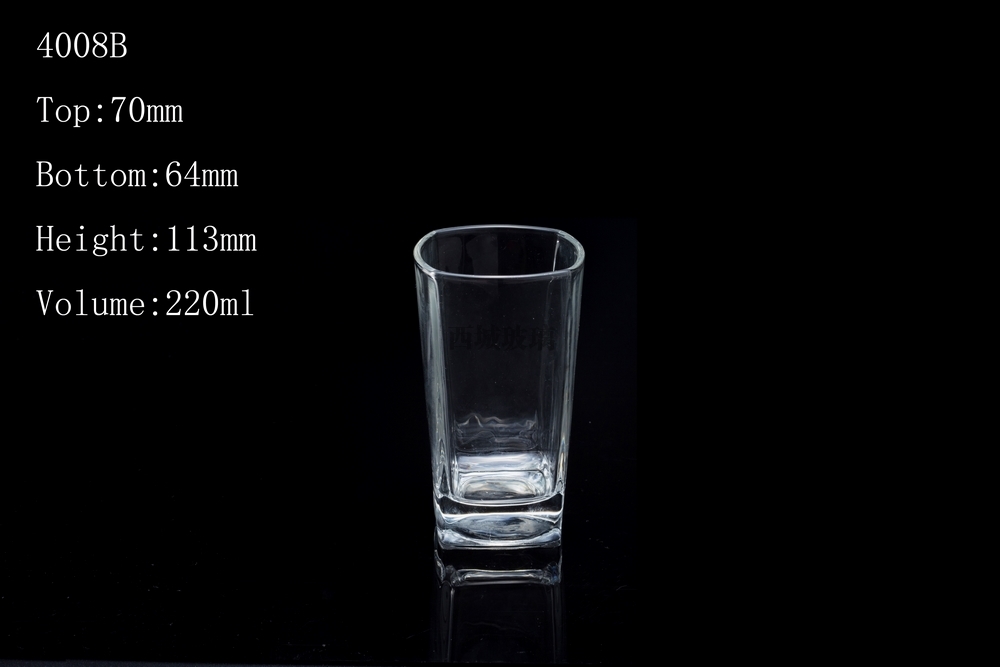 91成年人看片免费 91成年人看片免费