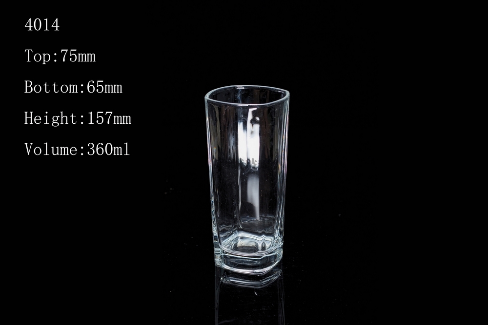 91成年人看片免费 91成年人看片免费