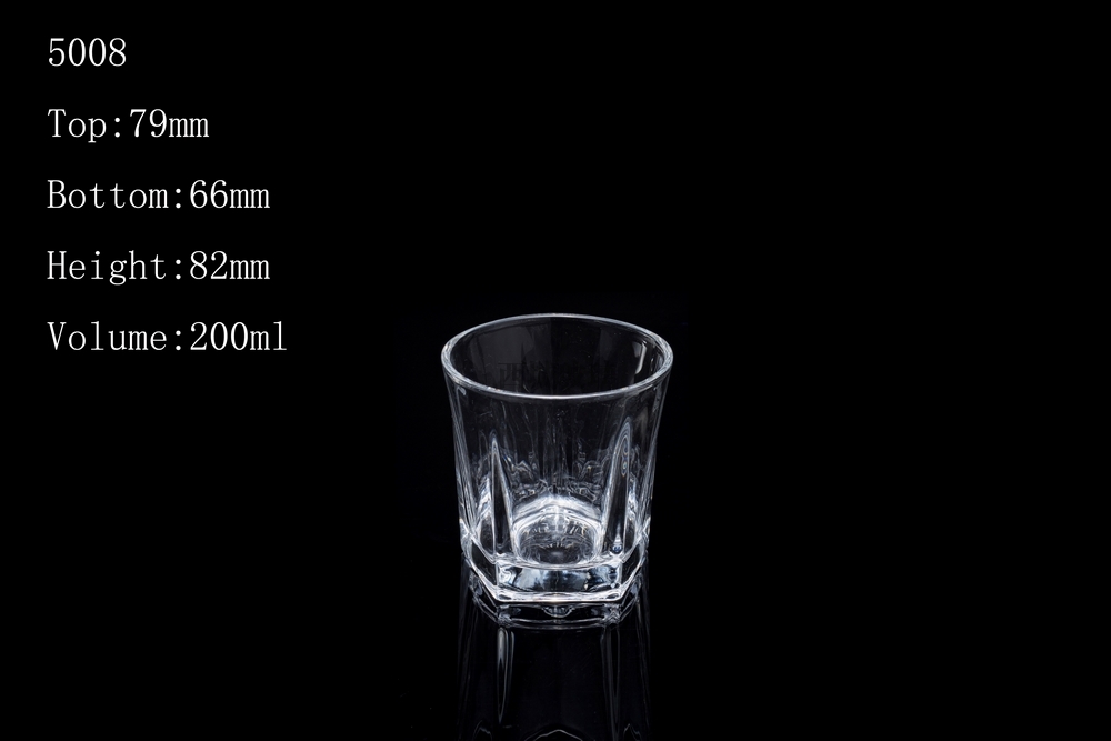 91成年人看片免费,91成年人看片免费廠家,91成年人看片免费生產廠家 91成年人看片免费,91成年人看片免费廠家,91成年人看片免费生產廠家