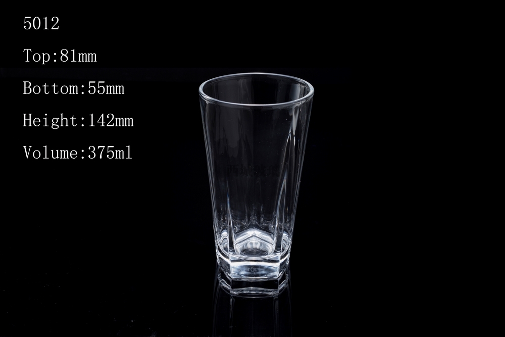 91成年人看片免费 91成年人看片免费