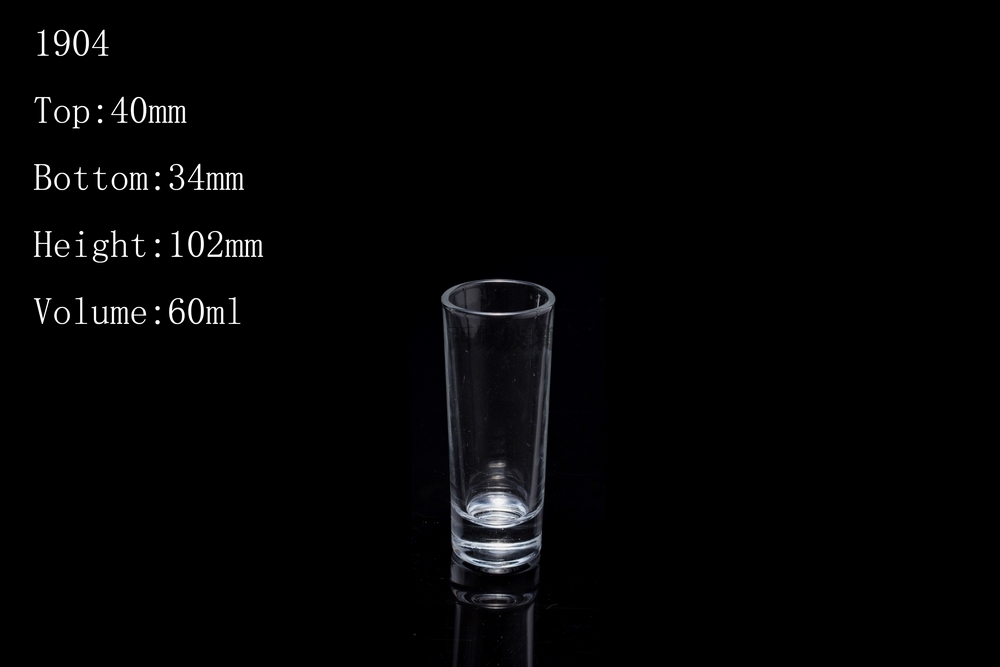 91成年人看片免费 91成年人看片免费