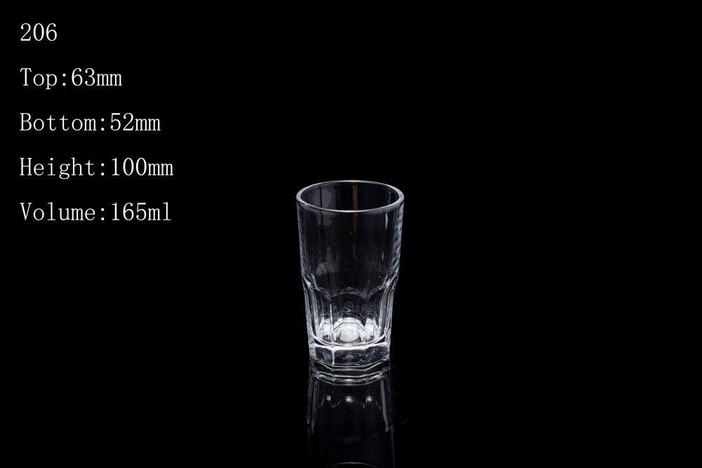 91成年人看片免费 91成年人看片免费