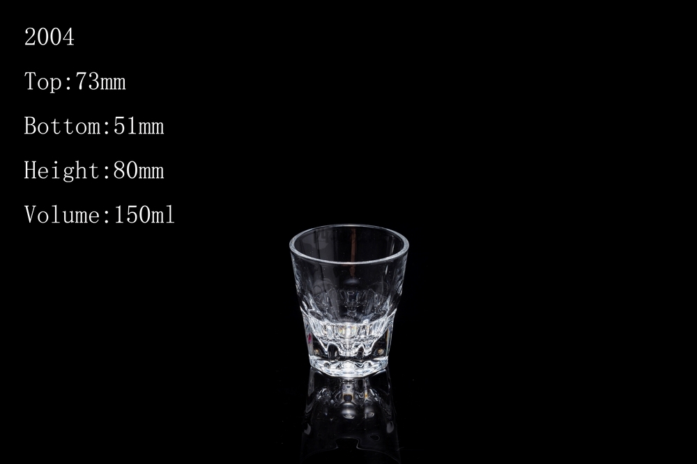 91成年人看片免费 91成年人看片免费