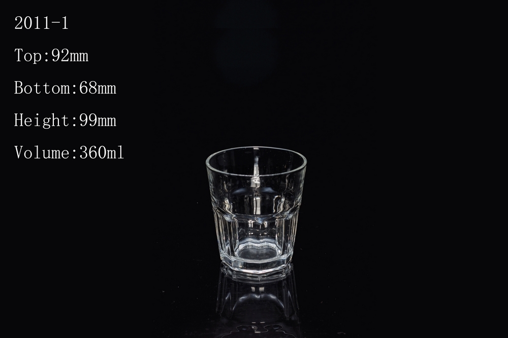 91成年人看片免费 91成年人看片免费