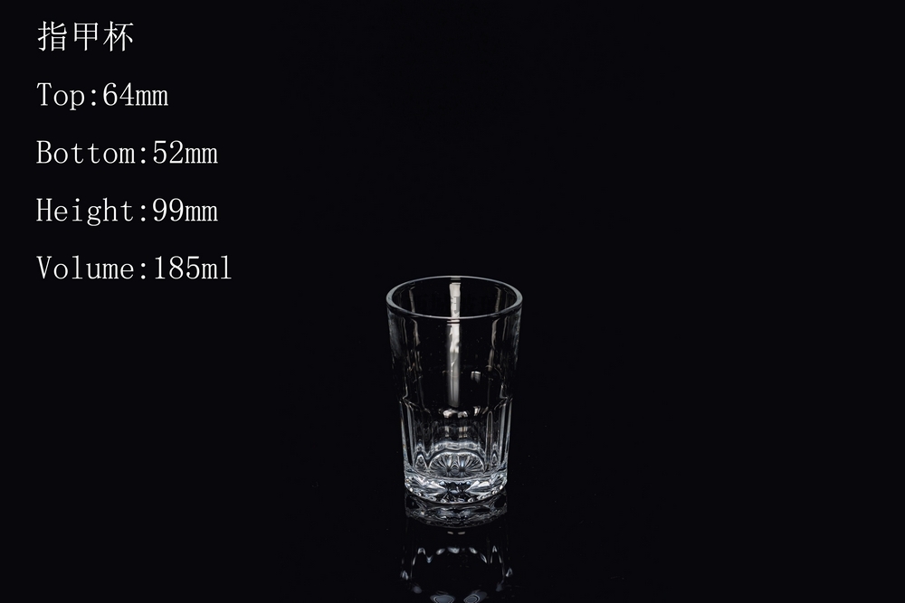 91成年人看片免费 91成年人看片免费