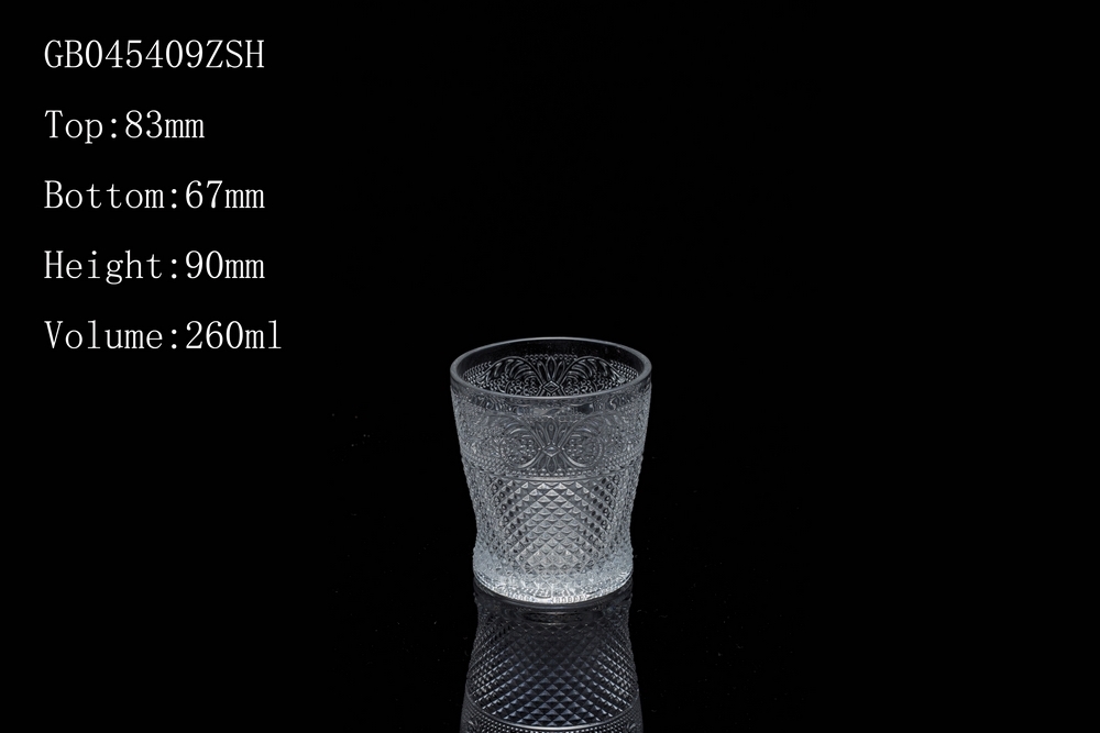 91成年人看片免费 91成年人看片免费