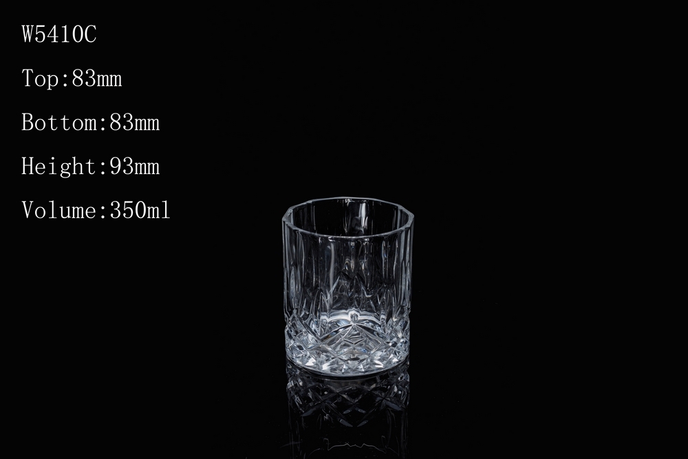 91成年人看片免费 91成年人看片免费