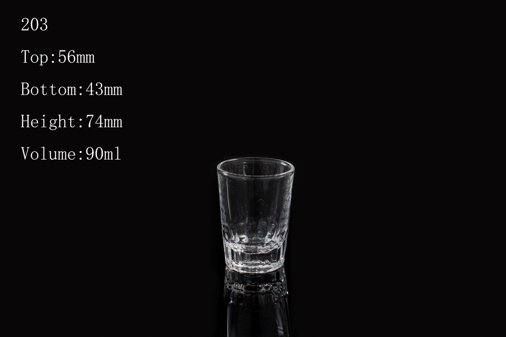 91成年人看片免费 91成年人看片免费