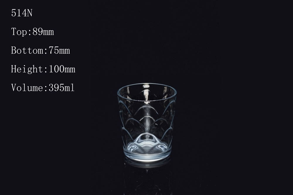 91成年人看片免费 91成年人看片免费