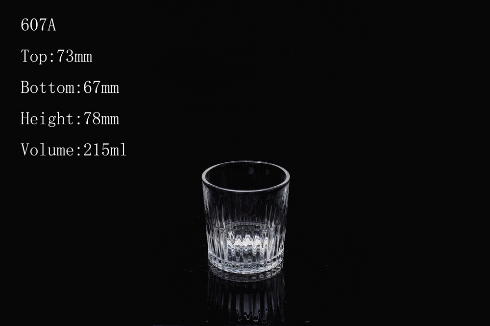 91成年人看片免费 91成年人看片免费