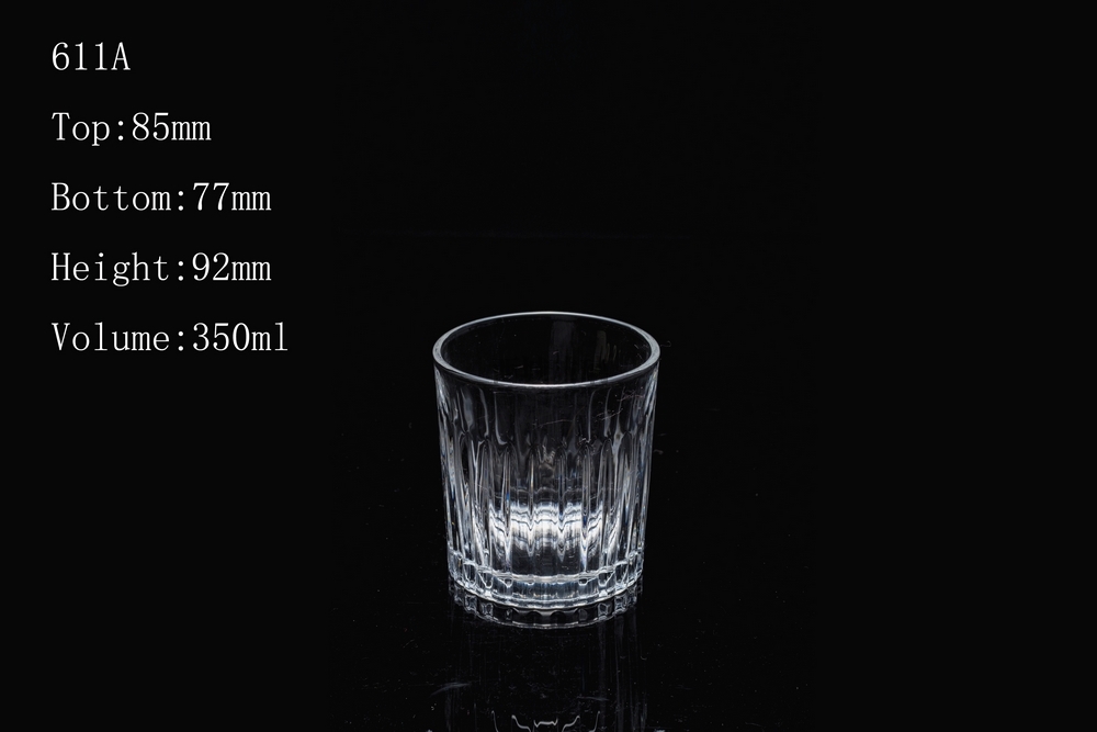 91成年人看片免费 91成年人看片免费