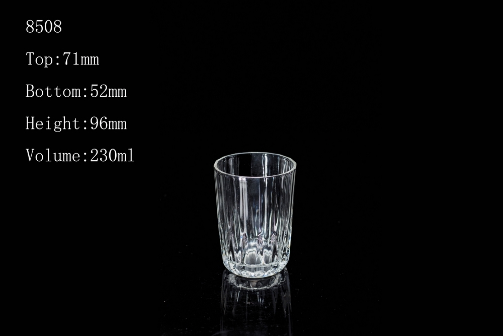 91成年人看片免费 91成年人看片免费