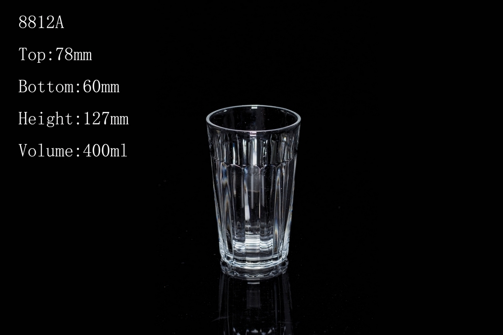 91成年人看片免费生產廠家 91成年人看片免费生產廠家