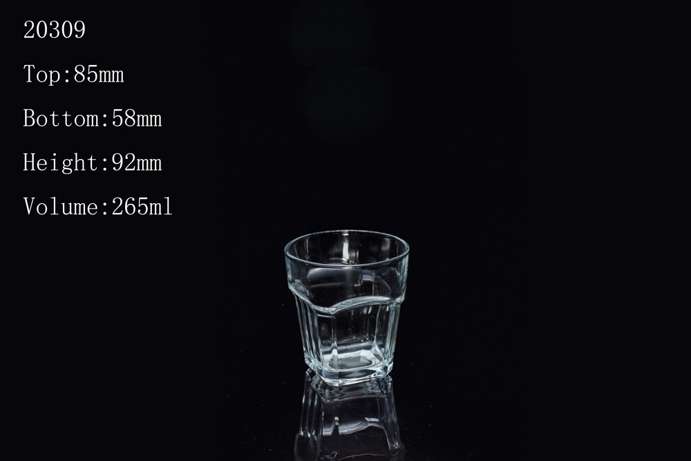 91成年人看片免费 91成年人看片免费