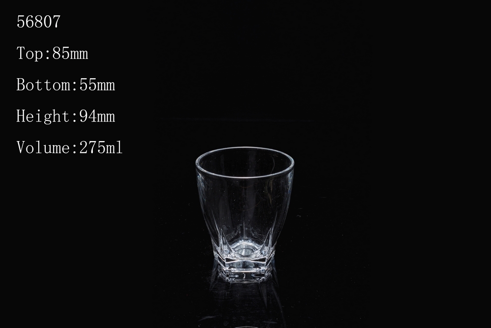 91成年人看片免费廠家 91成年人看片免费廠家