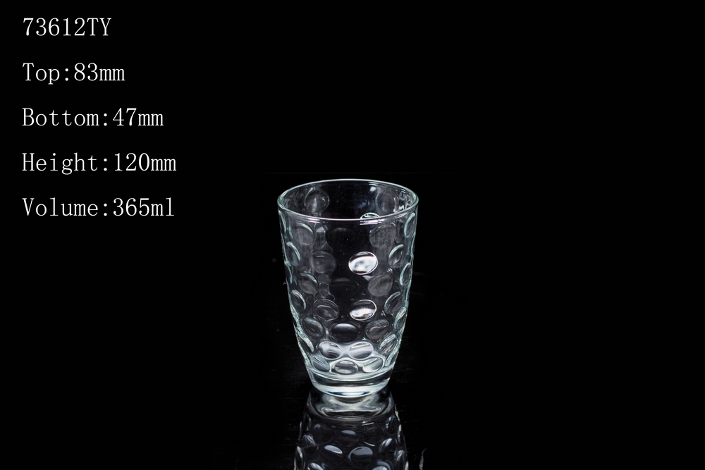 91成年人看片免费 91成年人看片免费