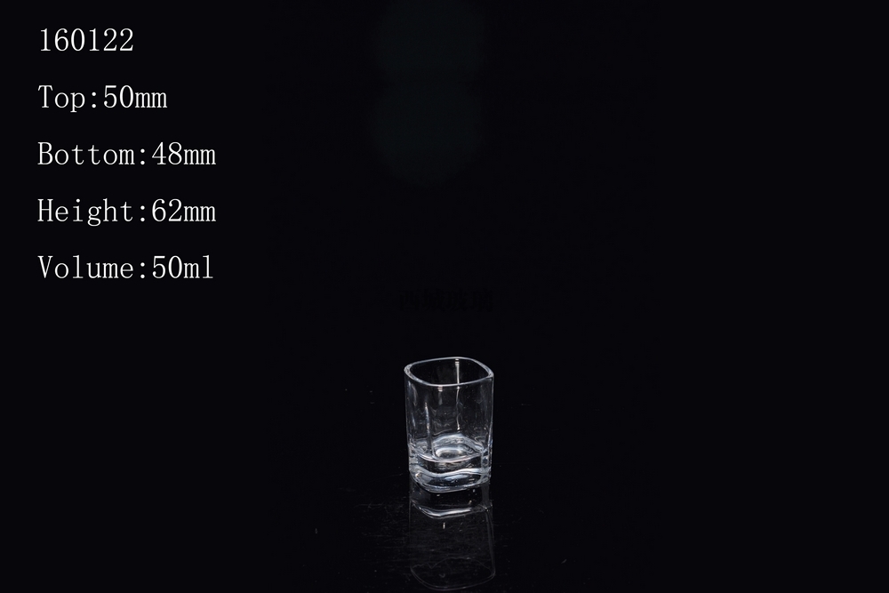 91成年人看片免费 91成年人看片免费