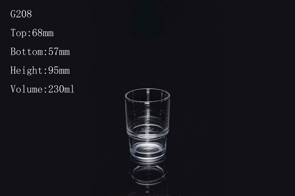 91成年人看片免费 91成年人看片免费