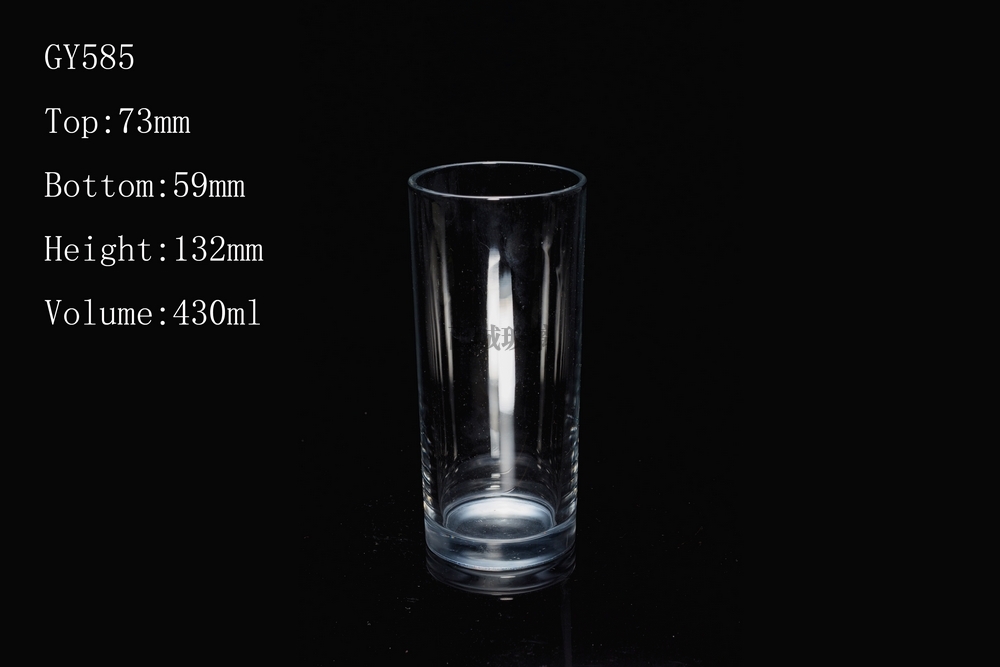 91成年人看片免费生產廠家 91成年人看片免费生產廠家