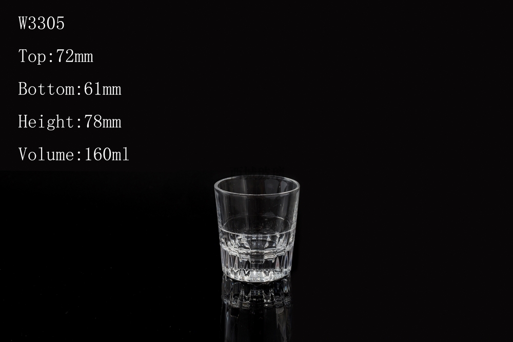 91成年人看片免费 91成年人看片免费