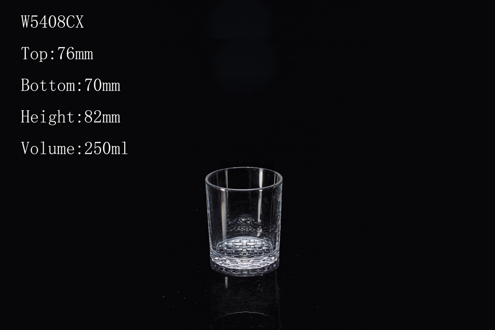 91成年人看片免费生產廠家 91成年人看片免费生產廠家