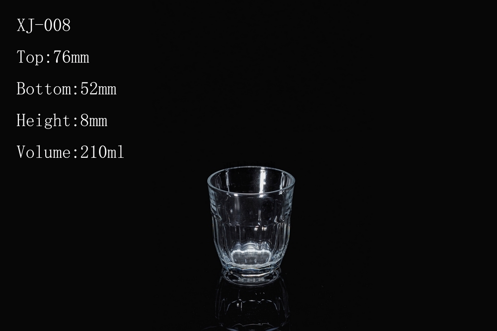 91成年人看片免费 91成年人看片免费