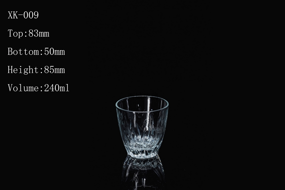 91成年人看片免费 91成年人看片免费