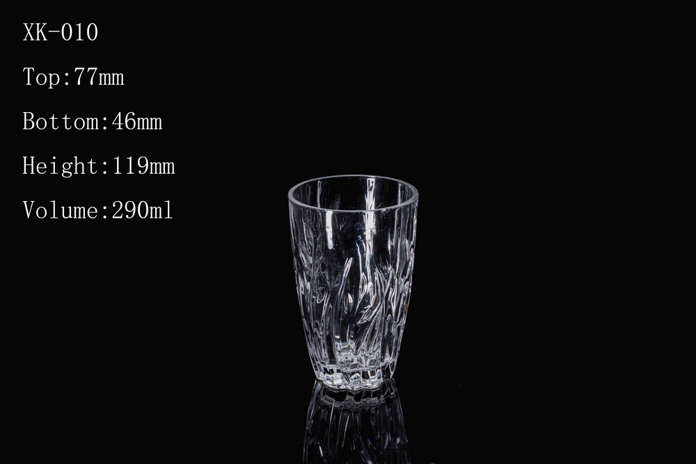 91成年人看片免费 91成年人看片免费