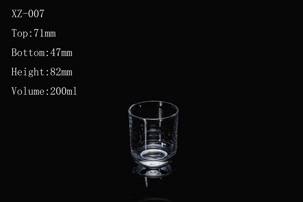 91成年人看片免费 91成年人看片免费