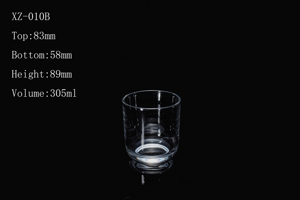 91成年人看片免费 91成年人看片免费