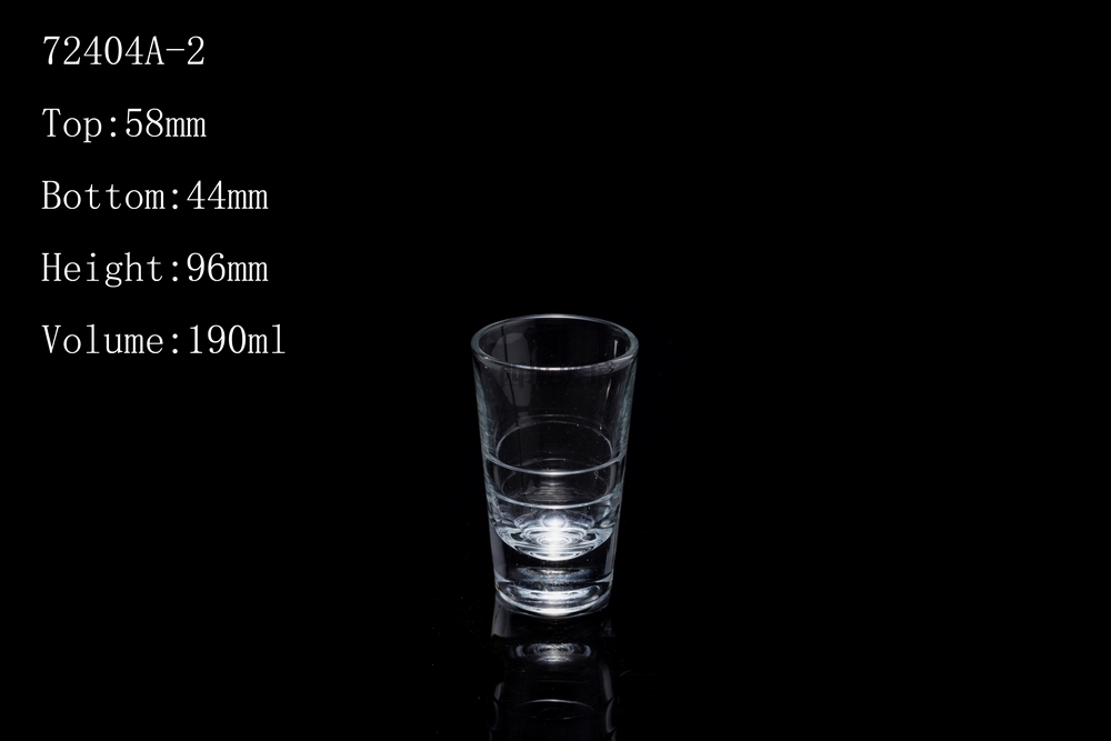 91成年人看片免费,91成年人看片免费廠家,91成年人看片免费生產廠家 91成年人看片免费,91成年人看片免费廠家,91成年人看片免费生產廠家