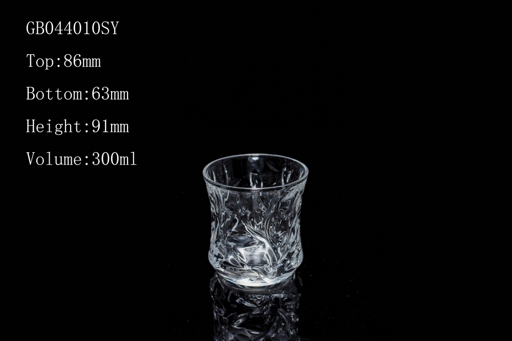 91成年人看片免费生產廠家 91成年人看片免费生產廠家